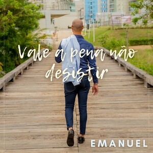 Vale a Pena Não Desistir Songs Download MP3 Song Download Free Online