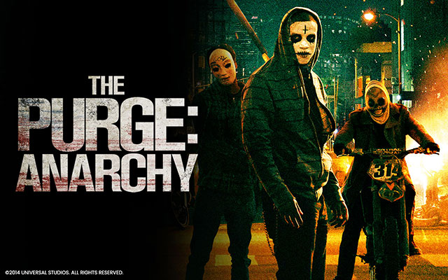 The Purge Anarchy Full Movie Outlet Www Spora Ws