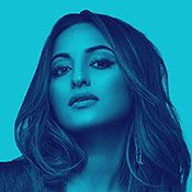 Bf Sonakshi Chudai Video - Sonakshi Sinha MP3 Songs Download | Sonakshi Sinha New Songs (2023) List |  Super Hit Songs | Best All MP3 Free Online - Hungama