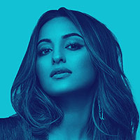 200px x 200px - Sonakshi Sinha Video Song Download | New HD Video Songs - Hungama