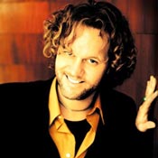 David Phelps David Phelps