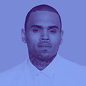 download chris brown party hard
