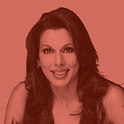 175px x 175px - Pooja Bedi MP3 Songs Download | Pooja Bedi New Songs (2023) List | Super  Hit Songs | Best All MP3 Free Online - Hungama