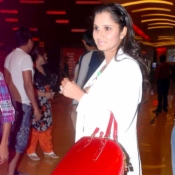 Sania Bf Sexy Video - Sania Mirza MP3 Songs Download | Sania Mirza New Songs (2023) List | Super  Hit Songs | Best All MP3 Free Online - Hungama