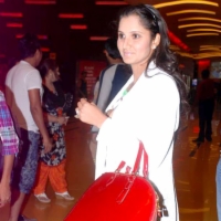 200px x 200px - Sania Mirza MP3 Songs Download | Sania Mirza New Songs (2023) List | Super  Hit Songs | Best All MP3 Free Online - Hungama