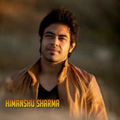Himanshu Sharma Himanshu Sharma