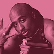 tupac shakur me against the world mp3 download