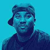 Young jeezy i luv it instrumental download