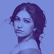 175px x 175px - Tulsi Kumar MP3 Songs Download | Tulsi Kumar New Songs (2024) List | Super  Hit Songs | Best All MP3 Free Online - Hungama