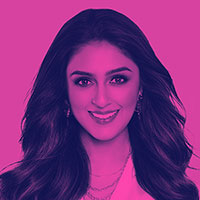 Aarti Chabria MP3 Songs Download | Aarti Chabria New Songs (2023) List |  Super Hit Songs | Best All MP3 Free Online - Hungama