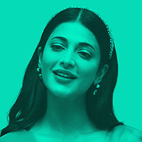 Shruti Haasan MP3 Songs Download | Shruti Haasan New Songs (2023) List |  Super Hit Songs | Best All MP3 Free Online - Hungama