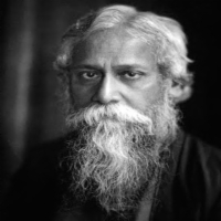 Gurudev Rabindranath Tagore MP3 Songs Download | Gurudev Rabindranath ...