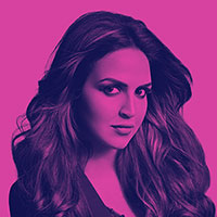 200px x 200px - Esha Deol MP3 Songs Download | Esha Deol New Songs (2023) List | Super Hit  Songs | Best All MP3 Free Online - Hungama