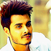 gurnazar chattha