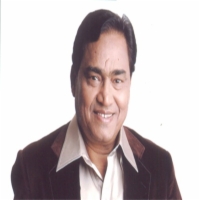 Agam Kumar Nigam Songs Agam Kumar Nigam Mp3 Songs Download Free Agam Kumar Nigam Songs Agam Kumar Nigam Mp3 Songs Download Free