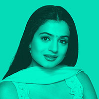 Ameesha Patel MP3 Songs Download | Ameesha Patel New Songs (2023) List |  Super Hit Songs | Best All MP3 Free Online - Hungama