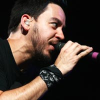 mike shinoda kenji mp3 download