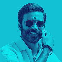 dhanush songs download dhanush new songs list best all mp3 free online hungama dhanush songs download dhanush new