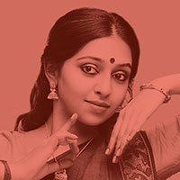 Vandana Menon Sex - Lakshmi Menon MP3 Songs Download | Lakshmi Menon New Songs (2023) List |  Super Hit Songs | Best All MP3 Free Online - Hungama