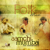 Folk Masti Folk Masti