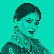 Deepali Sayyad MP3 Songs Download | Deepali Sayyad New Songs (2023) List |  Super Hit Songs | Best All MP3 Free Online - Hungama