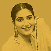 Sapna Chaudhary MP3 Songs Download | Sapna Chaudhary New Songs (2023) List  | Super Hit Songs | Best All MP3 Free Online - Hungama