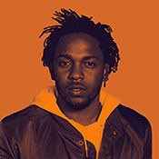 Kendrick Lamar's 'The Heart Part 5' Lyrics – Billboard