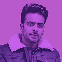 Mankirt Aulakh Video Song Download | New HD Video Songs - Hungama