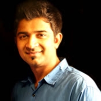 Jigar MP3 Songs Download Jigar New Songs (2023) List Super Hit Jigar MP3 Songs Download Jigar New Songs (2023) List Super Hit