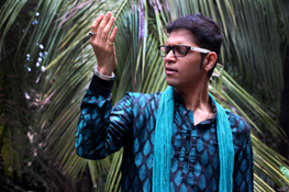 Swapnil Mistry Swapnil Mistry