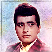 Manoj Kumar MP3 Songs Download | Manoj Kumar New Songs (2023) List ...