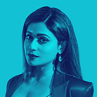 Shamita Shetty MP3 Songs Download | Shamita Shetty New Songs (2023) List |  Super Hit Songs | Best All MP3 Free Online - Hungama