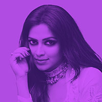 200px x 200px - Amala Paul Video Song Download | New HD Video Songs - Hungama