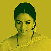 Telugu Heroine Soundarya Sex - Soundarya MP3 Songs Download | Soundarya New Songs (2023) List | Super Hit  Songs | Best All MP3 Free Online - Hungama