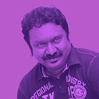 marumalarchi mp3 songs free download tamilwire