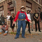 Playing For Change Songs Download Playing For Change New Songs List Best All Mp3 Free Online Hungama playing for change songs download