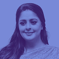 Nagma MP3 Songs Download | Nagma New Songs (2023) List | Super Hit Songs |  Best All MP3 Free Online - Hungama