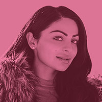 Punjabi Girl Neeru Bajwa X X X Hd Sex Full Video - Neeru Bajwa MP3 Songs Download | Neeru Bajwa New Songs (2023) List | Super  Hit Songs | Best All MP3 Free Online - Hungama