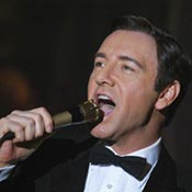 Bobby Darin Bobby Darin