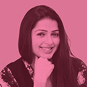 Bhumika Chawla MP3 Songs Download | Bhumika Chawla New Songs (2023) List |  Super Hit Songs | Best All MP3 Free Online - Hungama