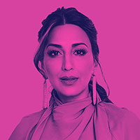Sonali Bendre MP3 Songs Download | Sonali Bendre New Songs (2023) List |  Super Hit Songs | Best All MP3 Free Online - Hungama