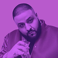 Dj Khaled Songs Download Dj Khaled New Songs List Best All Mp3 Free Online Hungama