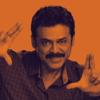 Venkatesh Daggubati MP3 Songs Download | Venkatesh Daggubati New Songs ...