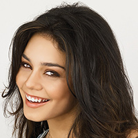 download vanessa hudgens say ok mp3