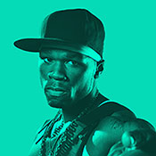 Cent songs 2017 50 50 Cent