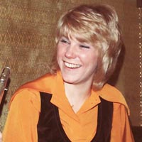 Anne Murray Songs Download Anne Murray New Songs List Best All Mp3 Free Online Hungama