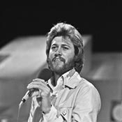 Barry Gibb Barry Gibb