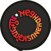 Meghdhanush Meghdhanush