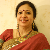 Rashmi Agarwal Rashmi Agarwal