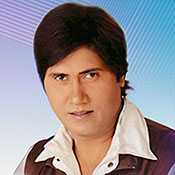 bhojpuri birha vijay lal yadav